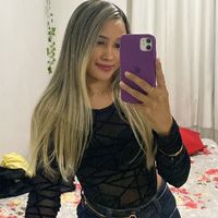 gleiceassuncao01