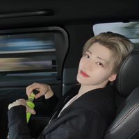 _inanayou213