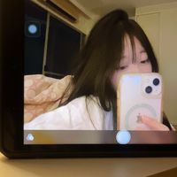 ichi_kub
