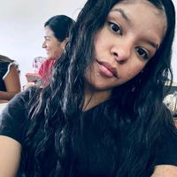 sabrinaboquett