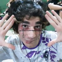 danyd4rk0