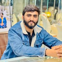 usmanalirana827