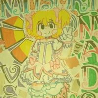 zyozyo.and.xime
