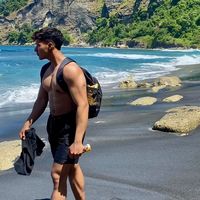 sedang_olahraga_