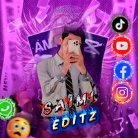 call_me_saimi6