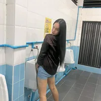 original sound - kez.11