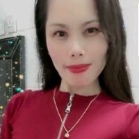 fighterflores