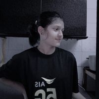 mazie980