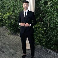 mohsenelnahas1