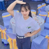 original sound - phyo.lay42490