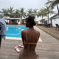 petiteszn