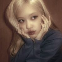 iza_gamer2012