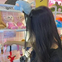 original sound - rennnnn_344