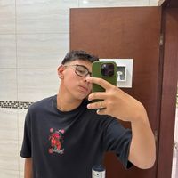 enzosnto_