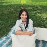 เสียงต้นฉบับ - Waniizz