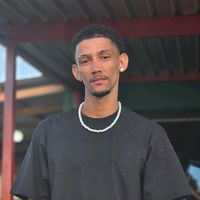 dbebenc01