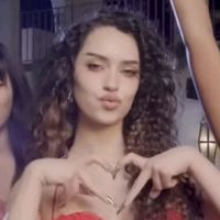 ariadnasandoval120