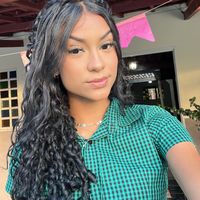 yorranasanchezzx