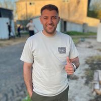 mustafakurt863