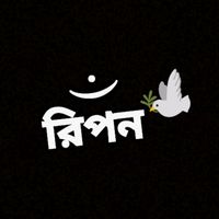 user6111492481461