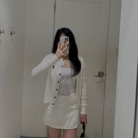 princesv_