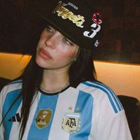_sabbrinna13