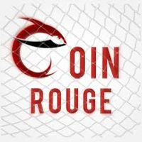 coin.rouge1
