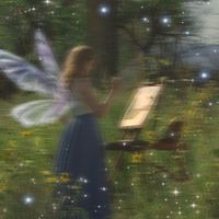 fairy_hunterxxwifi