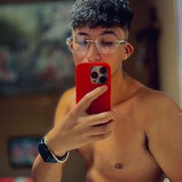 bl_migue