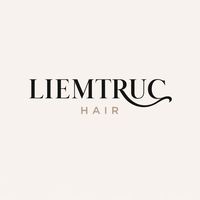 nhạc nền - LIEMTRUC HAIR