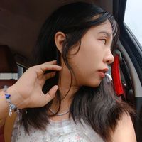 jaokhafairy.c