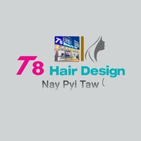 t8beautybarnaypyitaw
