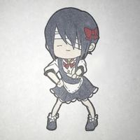 pesuuuuuuuuuuuuu0810