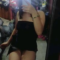 joseline_14