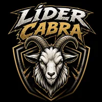 original sound - .exotico08