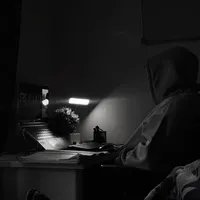 original sound - iam.669