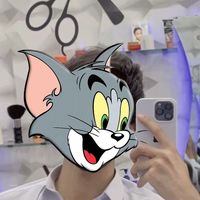 stephenwiillsonjr