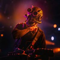 nhạc nền - Caprika