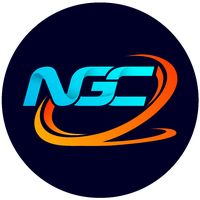new.gen.computer