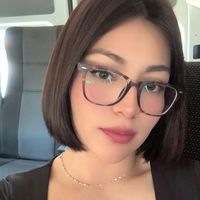 jaquelineesmerald26
