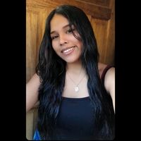 karol...021