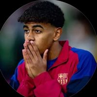 thiamfa11