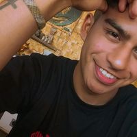 luisreynhaldoelia