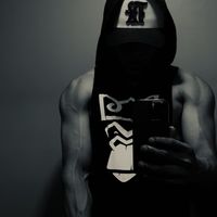 tonydh18