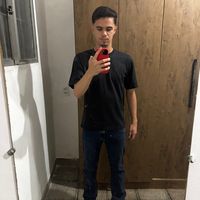 victorduque__