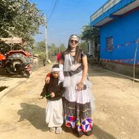 poonamkunwar446
