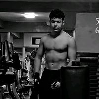 amine_batlino
