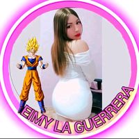 eimylaguerrera