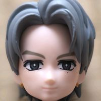 h0129sho_miko0708