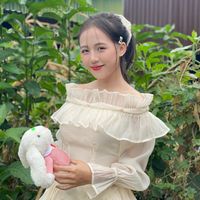 yangthivien